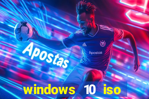 windows 10 iso download google drive